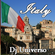 Francesco Napoli - Balla Balla - Medley (Italian music) Italy música image