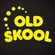 Cape Town Old Skool Club Classics 19 image