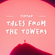 TipTap: Tales From The Towers - 02 image