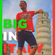 Big in Italy - Live from Nikki Beach - August 2016 image