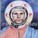 GAGARIN FIRST - HAPPINESS image