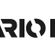 Mario Piu-September-2023 image