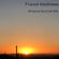 Frank Matthews – Arizona Sunrise Set (5.31.2021) image
