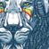 Gravity 2.0: Best of 2016 Vol. II (A Jah Raver Mix) image
