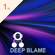 Deep Blame image