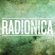 Coba Radionica Live March 2nd image