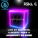 REAL C DJ MIX (Live at Essential Clubbers Channel 2 - January 28, 2022) image