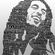 THE BEST OF BOB MARLEY & THE WAILERS image