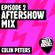 Episode 2: Colin Peters' Aftershow Mix image