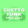 Pecoe - Ghetto Funk Mix 2021 image
