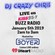 1.5.19 DJ Crazy Chris KISS 95-7 Buzz Radio Part 1 image