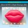 Best Of 80's High Energy Mix CD1 (Mixed by Richard Artimix) image