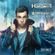 Hardwell Presents Revealed, Vol. 5 (Full Continuous DJ Mix) image