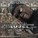 ALL PROJECT PAT 1 image