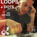 Dan Digs on Dublab - Loops + Dots Ep 33 - Nao, Nightmares on Wax, Arlo Parks, Bathe, La Luz - 8.8.21 image