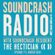 Soundcrash Radio Show #1 - with Soundcrash Resident The Hectician image
