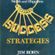 Success Strategies - Jim Rohn - Full Audiobook image