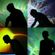 Dj Claay White mix(2012.12.01.) image