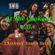 At The Cookout 23 Channel Youth Soul (20s RNB and Hip Hop12/2/23) image