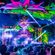 Mix Psytrance #59 (1h34') image