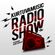 Episodio #001 - Kurtuva Music Radioshow by Nakoke & Nolo Aguilar image