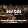 BAG Radio - The Indie Soul Top 30 Countdown with Chris Clay, Sun 12pm - 2pm (03.04.22) image