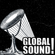 GLOBALSOUND013 [135BPM] image