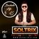 DJ Soltrix - Bachata Life Mixshow 45 image