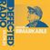 Defected Radio Show Hosted by Rimarkable 25.08.23 image