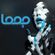 Richard Santana presents LOOP EP 2 image