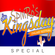 SpinRo - KingsDay 2021 Online Festival image