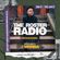 Pitbull's Globalization - The Roster Radio (J Medina) Open Format Set - SiriusXM  1/26/21 image