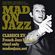 MADONJAZZ CLASSICS: French Jazz Sounds image