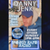 Danny Jenk- Energy Raise Radio (Debut show) image