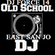 DJ FORCE 14 *AIN'T NOBODY DOPE AS ME* OLDSCHOOL MIX BAY AREA image
