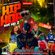HIP HOP SETUP 2-DJ LAMASH254 image