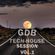 GDB - Tech House Session vol.1 image