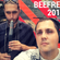 Juraj Grafik aka Teapack feat Martin Chrenko sax - live BeeFree_2015 image