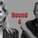 Martina Budde vs DiscoInjection Round 4 House Mix 2023 / B2B image