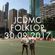 Cosmic Delights Live 09 Jean Charles de Monte Carlo at Folklor 30.09.2017 image