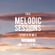 Organic and Progressive House - The Melodic Sessions - Prototype202 image