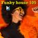 Funky House 105 image