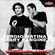 Sergio Matina & Gabry Sangineto @ Hey DJ RadioShow on Radio Ibiza (29th September 2020) image