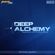Andrew Wave - Deep Alchemy 033 [Techtower Guest Mix] on Pure.fm image
