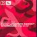 Knowledge Magazine Presents: TC & MC Foxy - Echo Location Agency Showcase image