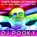 DJ Mark Hagan Air Gay Radio Exclusive Episode 071 (Circuit House Mix) image