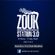 DJ Alexy Live - Zouk Station June 2018 - Friday Night Part 2 of 2 for Zouk My World Radio Australia image