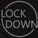 LockDown - Dubstep Set image