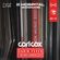 Carl Cox's Cabin Fever - Episode 47 - Hospital Records Showcase image