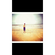 ELCTRIC SKiES -AFTR HOURS -REC-2020-11-21 image